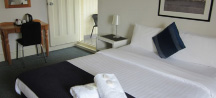 Glenferrie Hot Deal