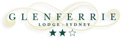 SYDNEY HOTEL