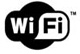 Wireless Internet Access
