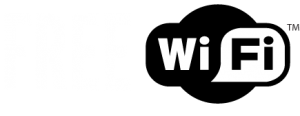 Glenferrie Sydney Free WiFi
